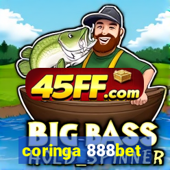 coringa 888bet
